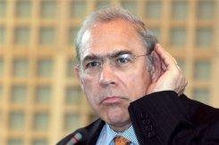 Le cercle vicieux de la deflation