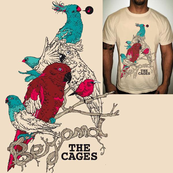 beyond_the_cages