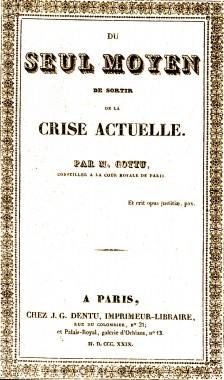 seul moyen crise hauteur.jpg