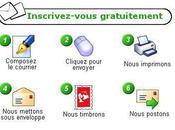 Connaissez-vous Frédéric Bourdin Mais pourquoi donc Poste pensé