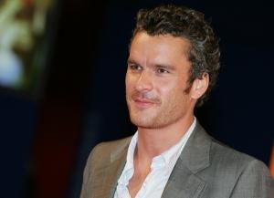 Balthazar Getty, le compagnon de Sienna Miller