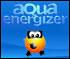 Games by Miniclip - Aqua Energizer