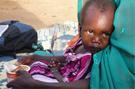 Le top 10 des crises humanitaires en 2008 - par MSF