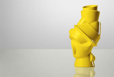 Le design scandinave scanné sous toutes les coutures