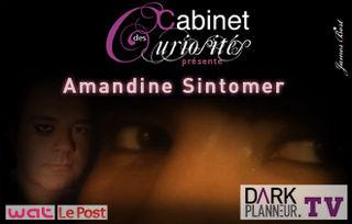 Amandinesintormer_actualite