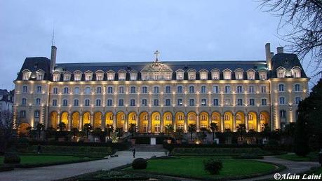 Palais St Georges - Rennes Rennes_20dec08_1