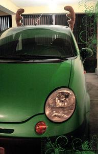 voiture_du_p_re_No_l