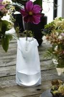 Idées cadeaux petit budget