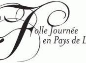 Folles Journées aussi Vendée