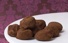 bouchees-au-chocolat-contrefacon.1230032992.jpg