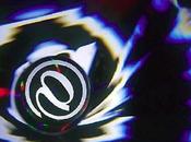 Internet bord l'explosion Peut-on encore sauver