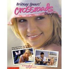 [news] Crossroads Viva Britney!