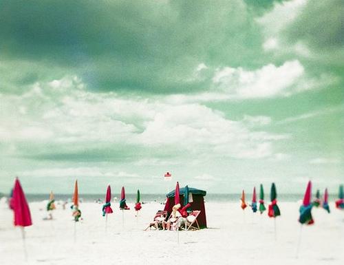 Yiorgos Kordakis par styleserver