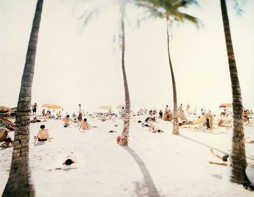 Yiorgos Kordakis par styleserver