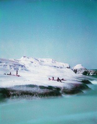 Yiorgos Kordakis par styleserver