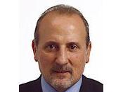 L'étrange usage fonds structurels européens