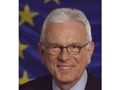 L'UE demande églises Arabie Saoudite