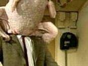 imagier spécial réveilon Noël