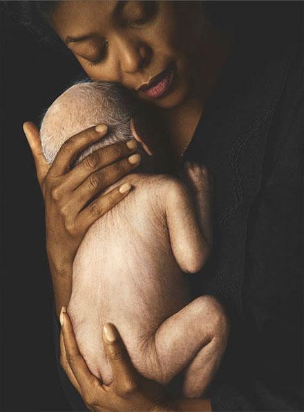 bb le poster qui n'a jamais existé. Beau!