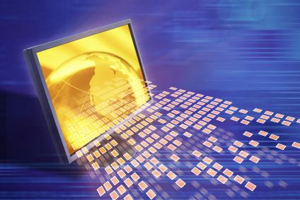 internet-2 Les vingt applications Web que j’utilise le plus [version 2008]