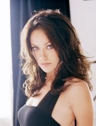 olivia-wilde Le Casting de Tron 2.0 se précise