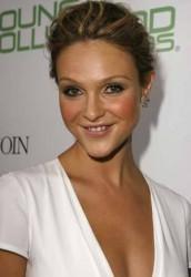 beau-garrett Le Casting de Tron 2.0 se précise