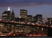 Innovation pour éclairer rues York, découvrez images