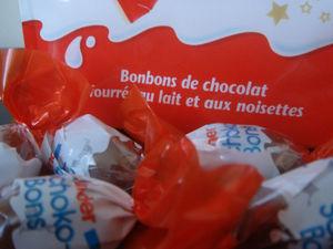 schokobons_2