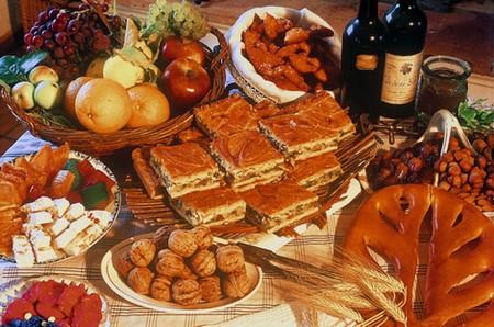 beausset-provence-treize-desserts.1229973695.jpg