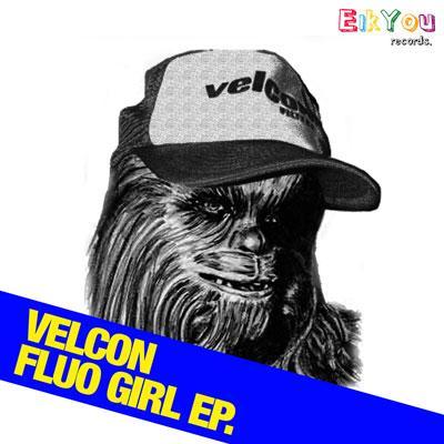 Velcon 