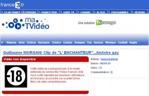 bisou-gay-censure-france3-homophobie-video