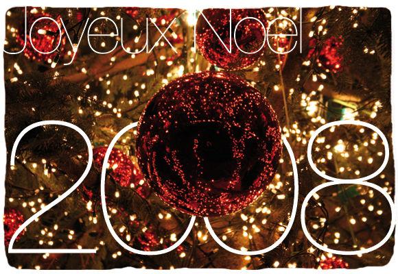 joyeux_noel