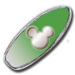 Disney sur le Web 24-12-2008