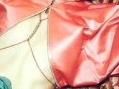 Jennifer Messelier sublime pour Elle Magazine (Photos)