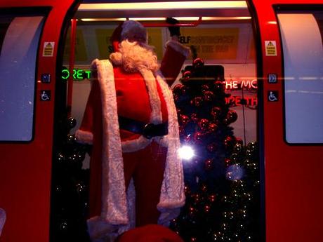 A l’ombre des sapins en fleurs