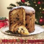 panettone1.jpg