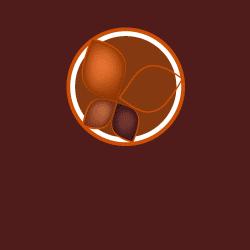 Esprit pendentif propose plus de 1000 références de pendentifs.