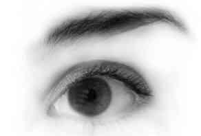 Snyke, la veille en ligne