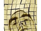 L'avis suisse, court...