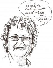 Boutin 2.jpg