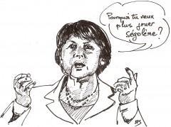 Martine Aubry.jpg