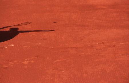 roland_garros_280508_9049A___copie