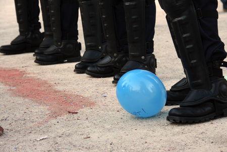 Ballon_CRS4013A___copie