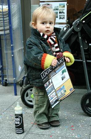 jeudi_noir_260108_3336A