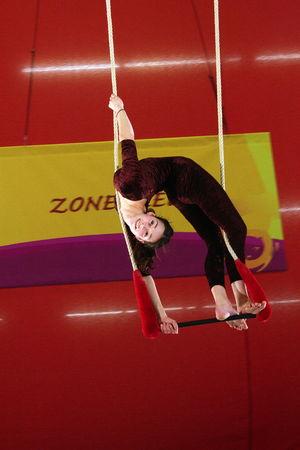 salon_cirque_130408_2766A