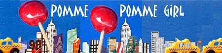 bannierePommePommeGirl2sept2008aFIN