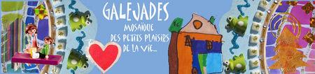 banniereGalejadesCoeur