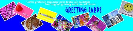 banniereGreetingCards