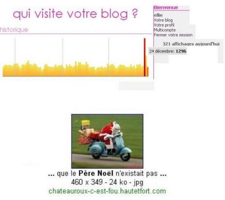 visites 24 décembre.JPG