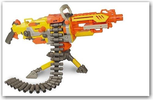 acf6_nerf_vulcan_automatic_heavy_blaster1